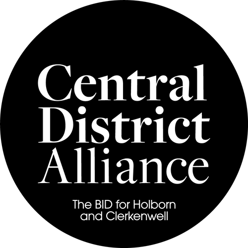 Central District Alliance